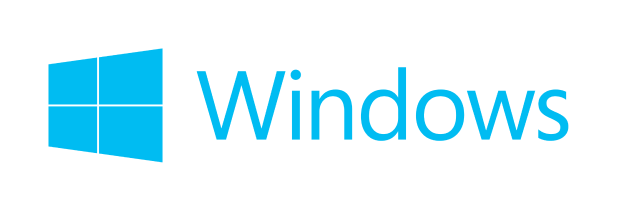 Установка Windows (Виндовс) 10, 7 в Волгограде
