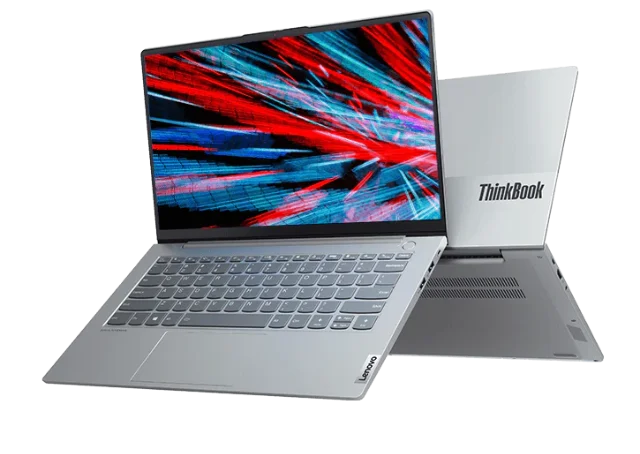 Чистка компьютера от пыли в Волгограде